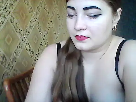 Elizabeth Meow online show from January 19, 2026, 6:17 am