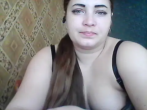 Elizabeth Meow online show from April 23, 2026, 5:30 am