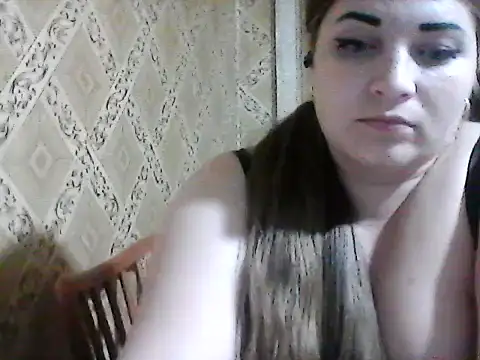 Elizabeth Meow online show from June 1, 2026, 7:26 pm