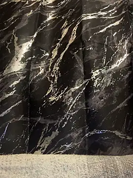 cococobanna online show from October 26, 2025, 10:54 am