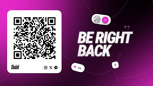 Snapshot of PixieMeow_ chatting on December 1, 2024, 4:29 pm PixieMeow online show from December 1, 2024, 4:29 pm