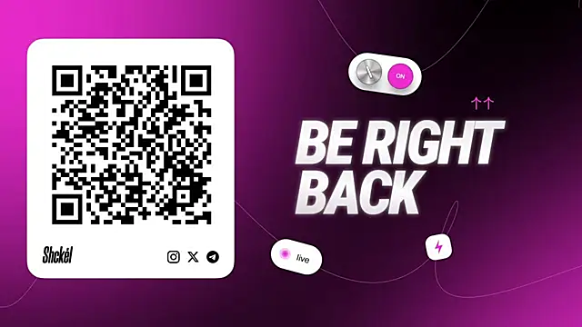 Snapshot of PixieMeow_ chatting on December 21, 2024, 7:06 pm PixieMeow online show from December 21, 2024, 7:06 pm