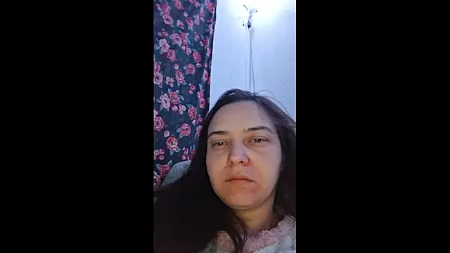 Cyndee Winter online show from March 18, 2025, 9:43 pm