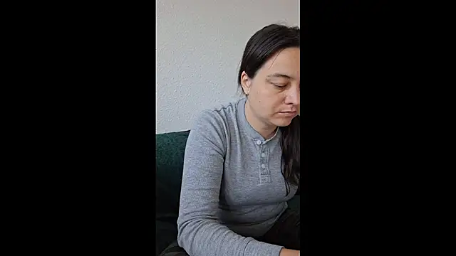 Cyndee Winter online show from September 11, 2025, 7:08 am