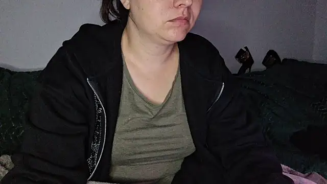 Cyndee Winter online show from September 22, 2025, 6:54 pm