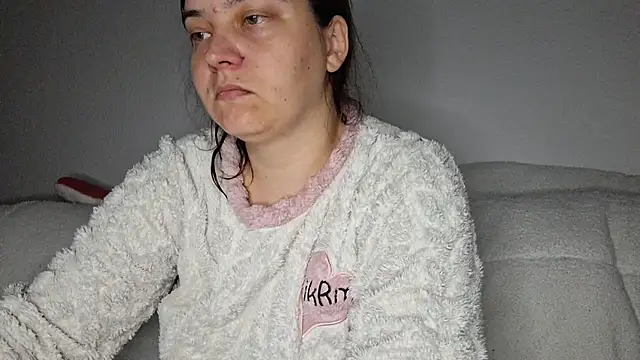 Cyndee Winter online show from October 26, 2025, 8:15 pm