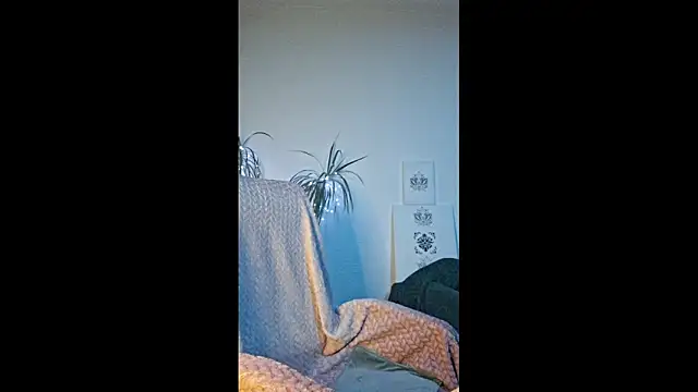 Cyndee Winter online show from January 5, 2026, 8:56 pm