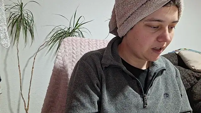 Cyndee Winter online show from January 6, 2026, 6:11 pm