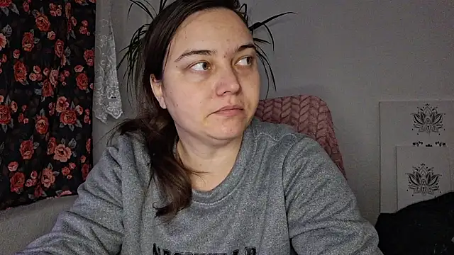 Cyndee Winter online show from January 12, 2026, 7:30 pm