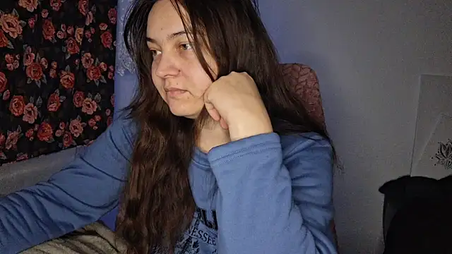 Cyndee Winter online show from February 1, 2026, 4:16 pm