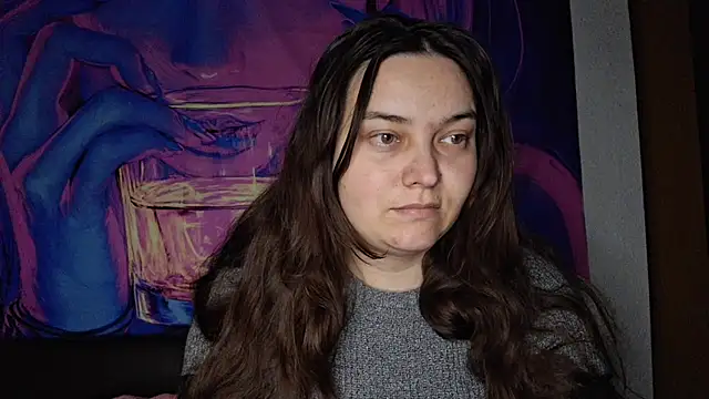 Cyndee Winter online show from February 27, 2026, 6:08 pm