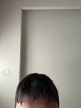 furkanktyAcalea online show from January 10, 2026, 12:18 pm