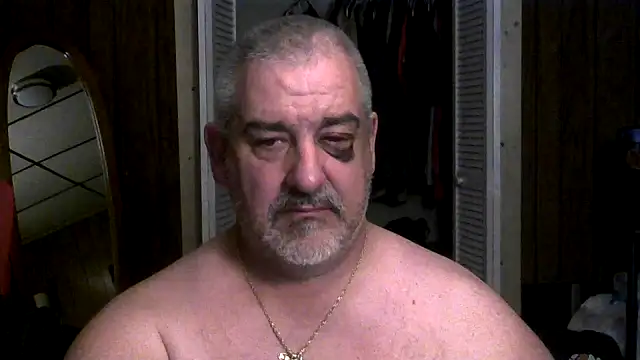 Snapshot of fire193 chatting on December 14, 2025, 1:11 am fire193 online show from December 14, 2025, 1:11 am