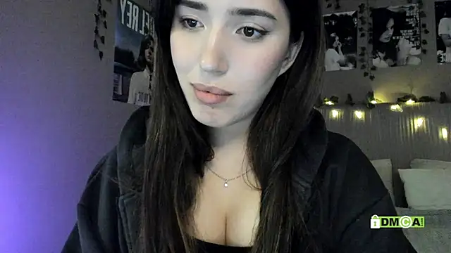 Snapshot of Anisawithlove chatting on December 20, 2025, 3:13 am Anisawithlove online show from December 20, 2025, 3:13 am