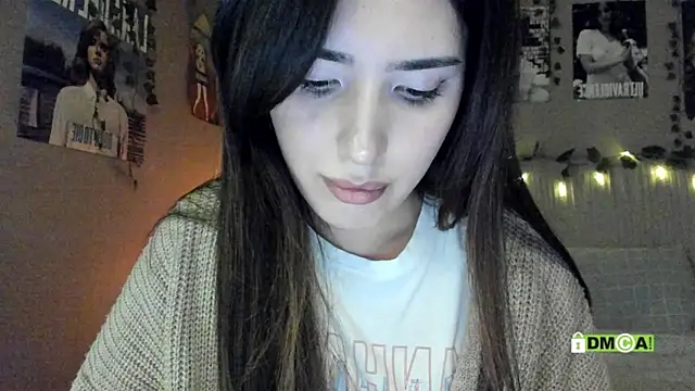 Snapshot of Anisawithlove chatting on January 10, 2026, 11:12 am Anisawithlove online show from January 10, 2026, 11:12 am