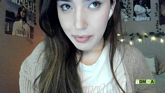 Snapshot of Anisawithlove chatting on January 15, 2026, 6:07 am Anisawithlove online show from January 15, 2026, 6:07 am