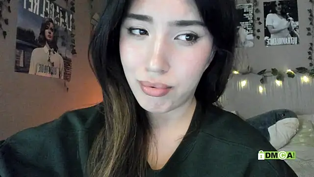 Snapshot of Anisawithlove chatting on February 12, 2026, 5:46 am Anisawithlove online show from February 12, 2026, 5:46 am