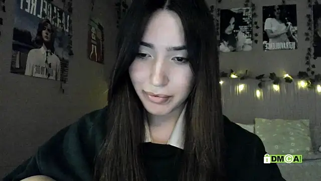 Snapshot of Anisawithlove chatting on February 28, 2026, 9:21 am Anisawithlove online show from February 28, 2026, 9:21 am