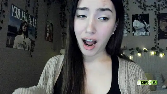 Snapshot of Anisawithlove chatting on March 5, 2026, 7:59 am Anisawithlove online show from March 5, 2026, 7:59 am