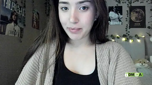 Snapshot of Anisawithlove chatting on March 6, 2026, 7:49 am Anisawithlove online show from March 6, 2026, 7:49 am