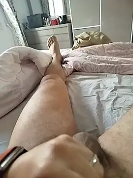 biiigbosss88 online show from January 15, 2026, 1:16 pm