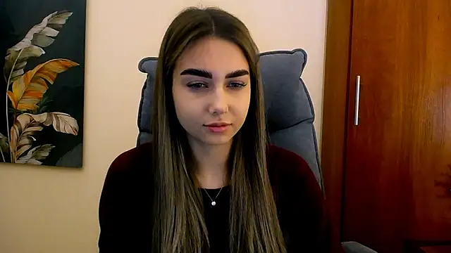 Lili magic online show from January 25, 2025, 1:08 pm