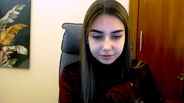 Lili magic online show from January 26, 2025, 12:22 pm