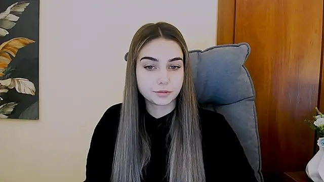 Lili magic online show from February 8, 2025, 12:39 pm