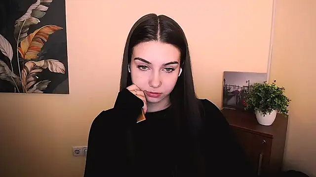 Lili magic online show from September 11, 2025, 12:27 pm