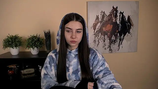 Lili magic online show from November 21, 2025, 12:15 pm