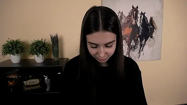 Lili magic online show from November 24, 2025, 1:00 pm