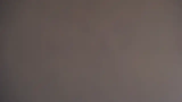 Lili magic online show from February 8, 2026, 4:10 pm