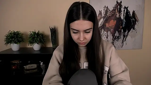 Lili magic online show from March 6, 2026, 10:34 am