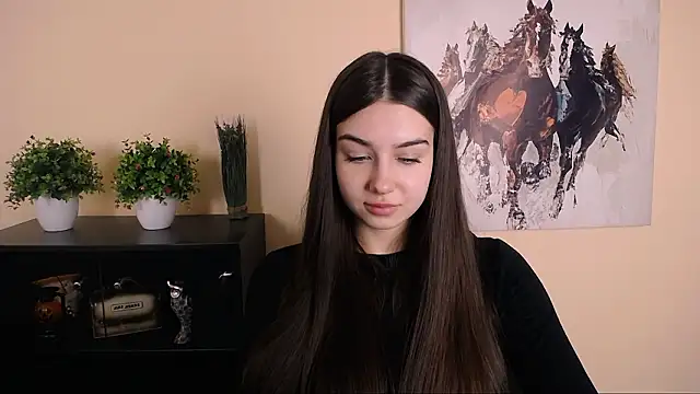 Lili magic online show from March 13, 2026, 11:17 am