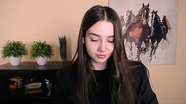 Lili magic online show from March 15, 2026, 9:59 am