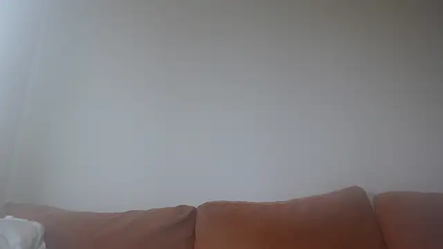 Snapshot of Blasflittchen chatting on February 15, 2025, 2:22 pm Blasflittchen online show from February 15, 2025, 2:22 pm