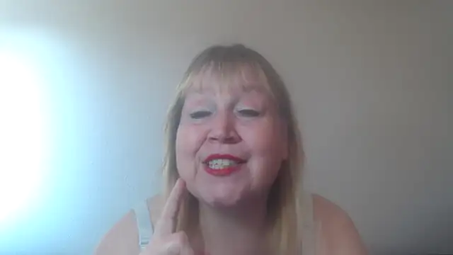 Snapshot of Blasflittchen chatting on March 10, 2025, 2:37 pm Blasflittchen online show from March 10, 2025, 2:37 pm