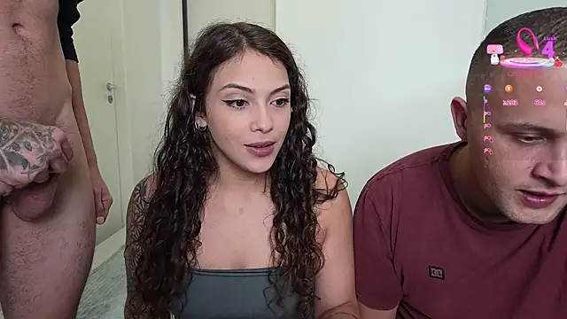 Snapshot of melissajhonny1 chatting on May 30, 2026, 11:13 pm melissajhonny1 online show from May 30, 2026, 11:13 pm