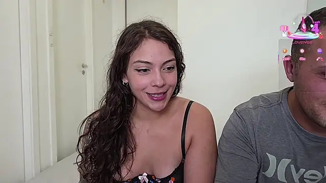 Snapshot of melissajhonny1 chatting on June 18, 2026, 7:18 pm melissajhonny1 online show from June 18, 2026, 7:18 pm