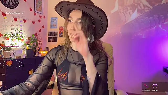 Just call me jess1 online show from May 29, 2026, 12:03 pm