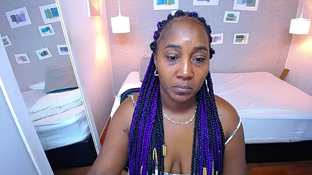 Snapshot of kiara_evanss chatting on January 15, 2025, 2:02 pm kiara evanss online show from January 15, 2025, 2:02 pm