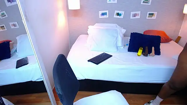 Snapshot of kiara_evanss chatting on January 16, 2025, 5:01 pm kiara evanss online show from January 16, 2025, 5:01 pm