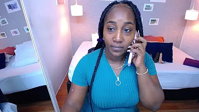 Snapshot of kiara_evanss chatting on January 29, 2025, 8:14 pm kiara evanss online show from January 29, 2025, 8:14 pm