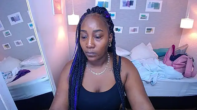 Snapshot of kiara_evanss chatting on February 5, 2025, 8:04 pm kiara evanss online show from February 5, 2025, 8:04 pm