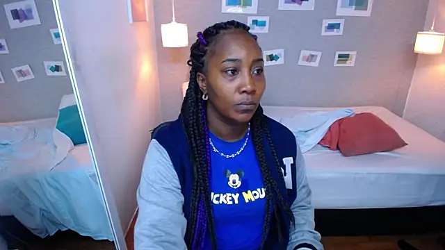 Snapshot of kiara_evanss chatting on February 15, 2025, 2:11 pm kiara evanss online show from February 15, 2025, 2:11 pm