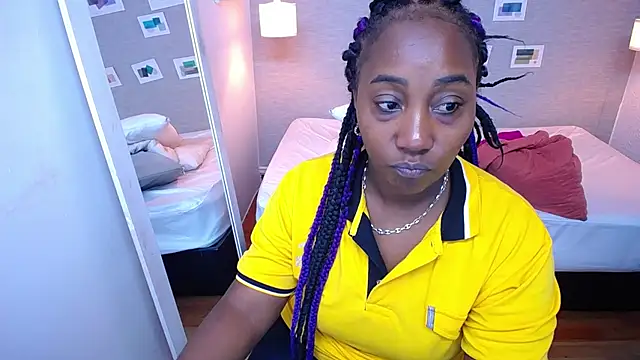 Snapshot of kiara_evanss chatting on February 27, 2025, 2:00 pm kiara evanss online show from February 27, 2025, 2:00 pm