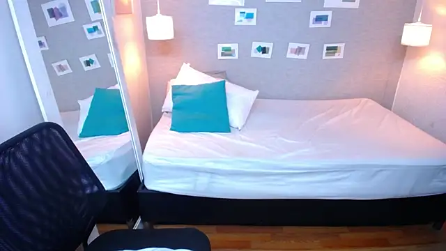 Snapshot of kiara_evanss chatting on March 4, 2025, 2:38 am kiara evanss online show from March 4, 2025, 2:38 am