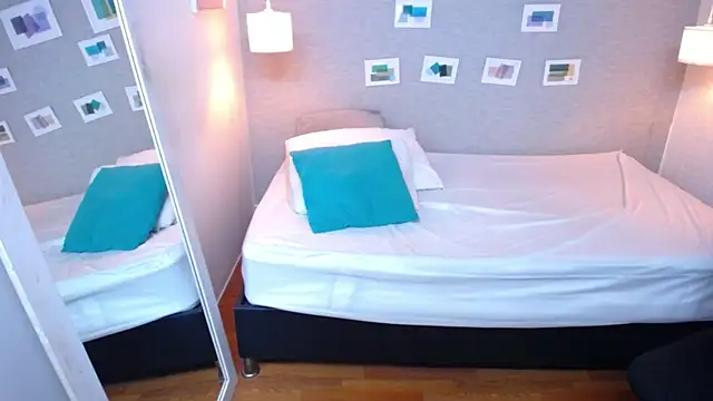 Snapshot of kiara_evanss chatting on March 5, 2025, 2:25 am kiara evanss online show from March 5, 2025, 2:25 am