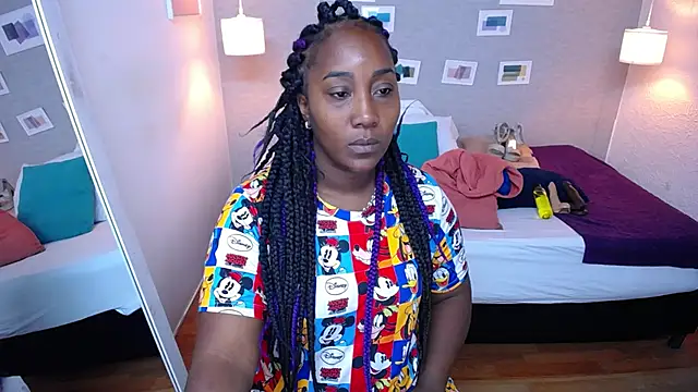 Snapshot of kiara_evanss chatting on March 12, 2025, 2:34 pm kiara evanss online show from March 12, 2025, 2:34 pm