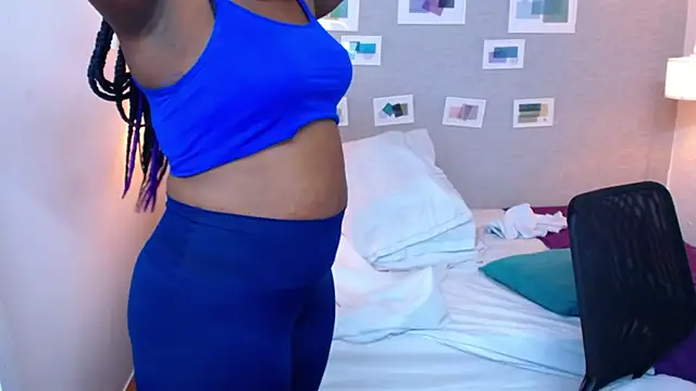 Snapshot of kiara_evanss chatting on March 14, 2025, 2:20 am kiara evanss online show from March 14, 2025, 2:20 am